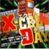 x-celday