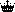 �A�C�R��