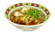 kounoramen