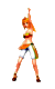 marin