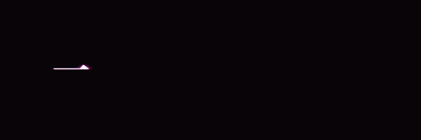 sigotoningif